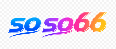 So So66